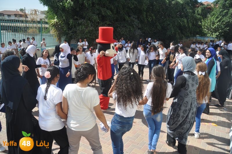 ad7a 3eed lud school 111 (86).JPG